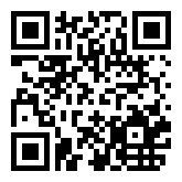 http://www.wlinfor.com/post/62961.html