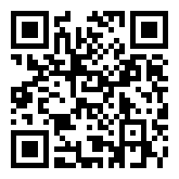 http://www.wlinfor.com/post/62962.html