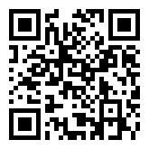 http://www.wlinfor.com/post/62963.html