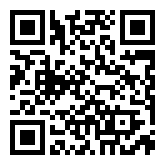http://www.wlinfor.com/post/62965.html