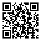 http://www.wlinfor.com/post/62966.html
