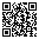 http://www.wlinfor.com/post/62967.html