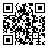 http://www.wlinfor.com/post/62969.html