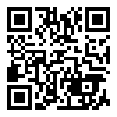 http://www.wlinfor.com/post/62970.html