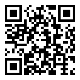 http://www.wlinfor.com/post/62971.html