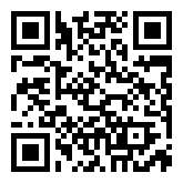 http://www.wlinfor.com/post/62972.html