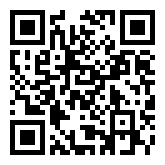 http://www.wlinfor.com/post/62973.html