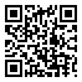 http://www.wlinfor.com/post/62974.html