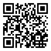 http://www.wlinfor.com/post/62975.html