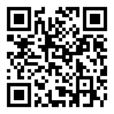 http://www.wlinfor.com/post/62976.html