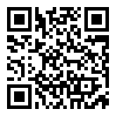 http://www.wlinfor.com/post/62977.html