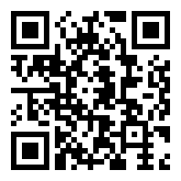 http://www.wlinfor.com/post/62978.html