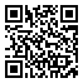 http://www.wlinfor.com/post/62979.html
