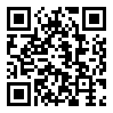 http://www.wlinfor.com/post/62980.html