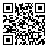 http://www.wlinfor.com/post/62981.html