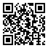 http://www.wlinfor.com/post/62983.html