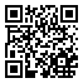 http://www.wlinfor.com/post/62985.html