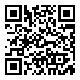 http://www.wlinfor.com/post/62986.html