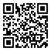 http://www.wlinfor.com/post/62987.html
