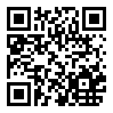 http://www.wlinfor.com/post/62988.html