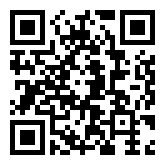 http://www.wlinfor.com/post/62989.html