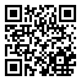 http://www.wlinfor.com/post/62990.html