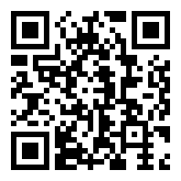 http://www.wlinfor.com/post/62991.html