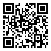 http://www.wlinfor.com/post/62992.html