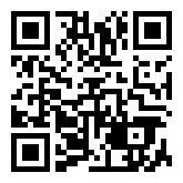 http://www.wlinfor.com/post/62993.html