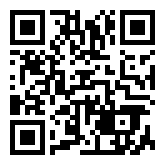 http://www.wlinfor.com/post/62995.html