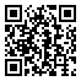 http://www.wlinfor.com/post/62996.html