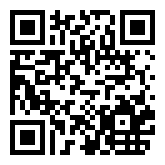 http://www.wlinfor.com/post/62997.html