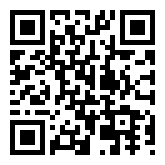 http://www.wlinfor.com/post/63.html