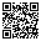 http://www.wlinfor.com/post/63001.html