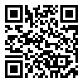 http://www.wlinfor.com/post/63004.html