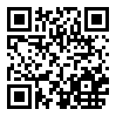 http://www.wlinfor.com/post/63006.html