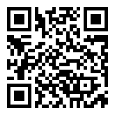 http://www.wlinfor.com/post/63007.html