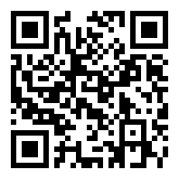 http://www.wlinfor.com/post/63010.html