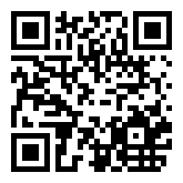 http://www.wlinfor.com/post/63011.html