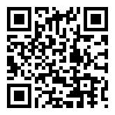 http://www.wlinfor.com/post/63012.html