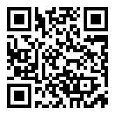 http://www.wlinfor.com/post/63014.html