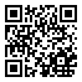 http://www.wlinfor.com/post/63015.html