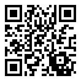 http://www.wlinfor.com/post/63016.html