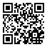 http://www.wlinfor.com/post/63017.html