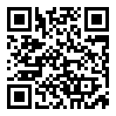 http://www.wlinfor.com/post/63019.html