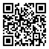 http://www.wlinfor.com/post/63021.html