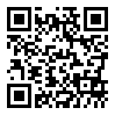 http://www.wlinfor.com/post/63022.html