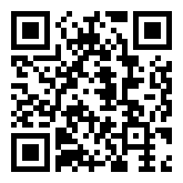 http://www.wlinfor.com/post/63023.html