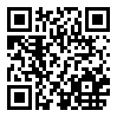 http://www.wlinfor.com/post/63025.html