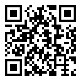 http://www.wlinfor.com/post/63026.html
